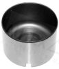FORD 1535600 Rocker/ Tappet